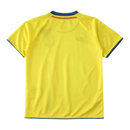 Camisa Barcelona II 2008/09