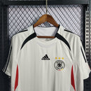 Camisa Alemanha I 2006