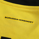 Camisa Borussia Dortmund I 2024/25