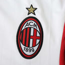 Camisa Milan II 2006/07
