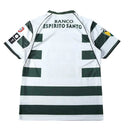 Camisa Sporting I 2002/03