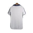 Camisa Real Madrid I 2000/01