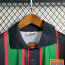 Camisa Aston Villa II 1993/94