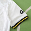 Camisa Borussia Dortmund III 2024/25