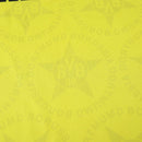 Camisa Borussia Dortmund I 1994/95