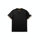 Camisa Barcelona II 2020/21