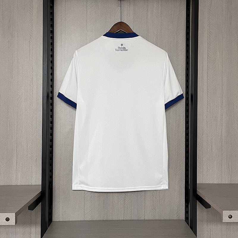 Camisa Bahia Home - 25/26