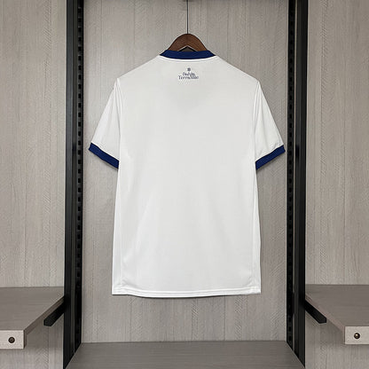 Camisa Bahia Home - 25/26