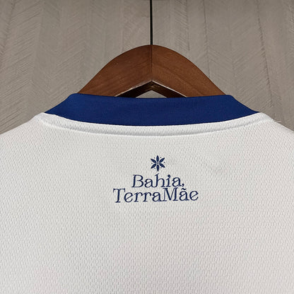 Camisa Bahia Home - 25/26