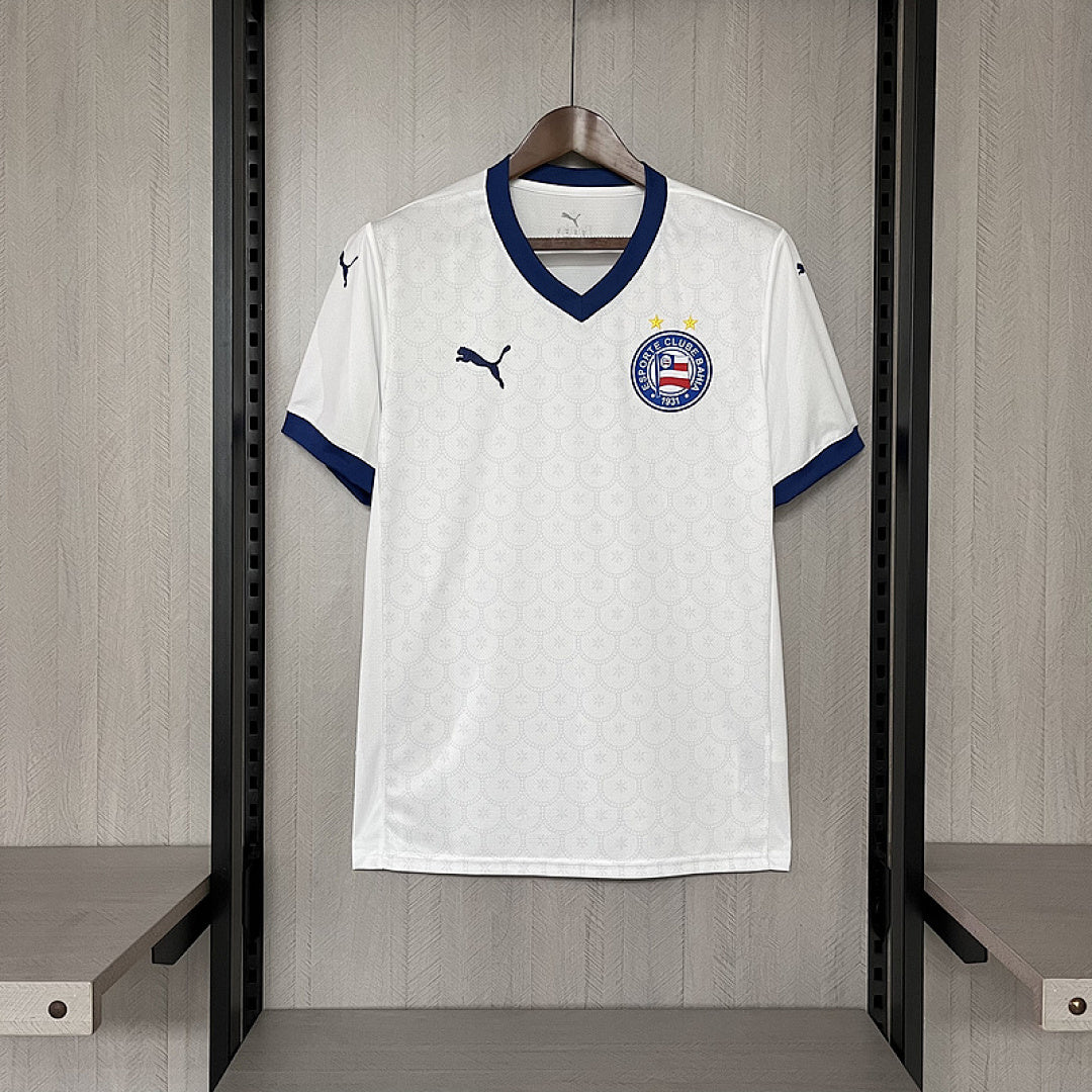 Camisa Bahia Home - 25/26