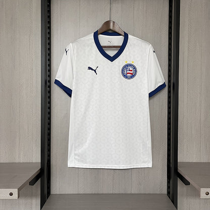 Camisa Bahia Home - 25/26