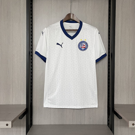 Camisa Bahia Home - 25/26