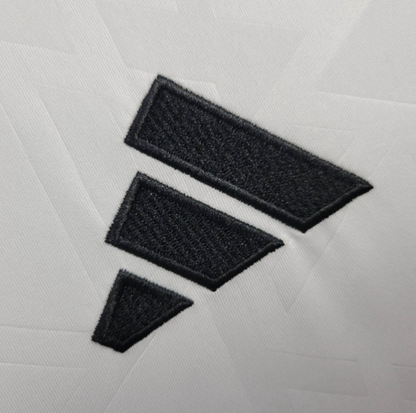 Camisa Alemanha Home - 24/25