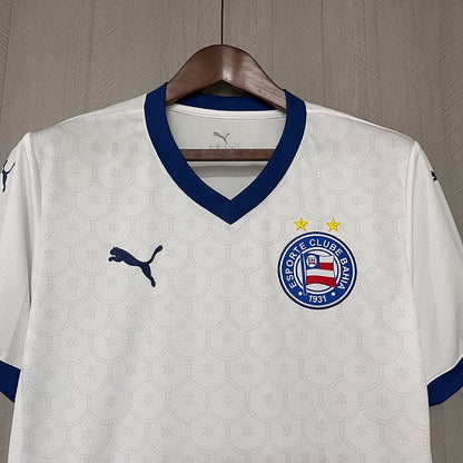 Camisa Bahia Home - 25/26