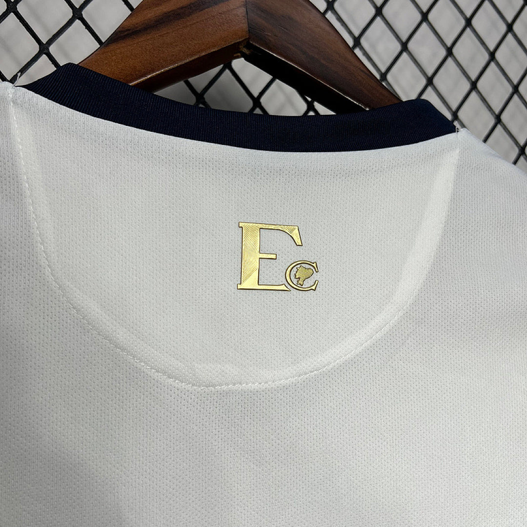 Camisa Alemanha Away - 24/25