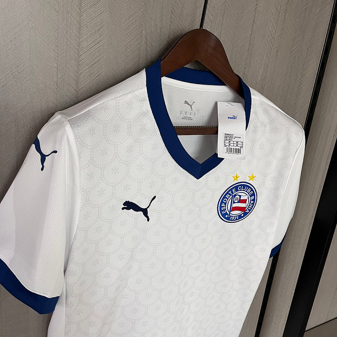Camisa Bahia Home - 25/26