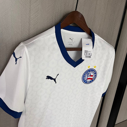 Camisa Bahia Home - 25/26