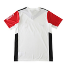 Camisa Frankfurt I 2024/25