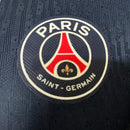 Camisa PSG I 2024/25 Jogador