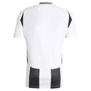 Camisa Juventus I 2024/25