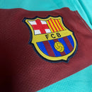 Combo Messi 2011
