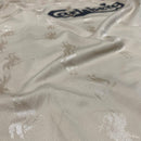 Camisa Liverpool II 1996/97