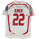 Combo Kaká 2007