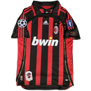 Combo Kaká 2007