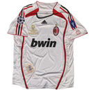 Combo Kaká 2007