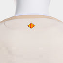 Camisa Villarreal II 2025/26
