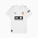 Conjunto Infantil Puma Valencia 2025/26 I