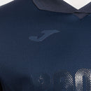 Camisa Villarreal III 2025/26