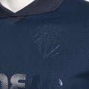 Camisa Villarreal III 2025/26