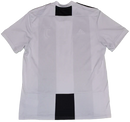 Camisa Juventus I 2018/19