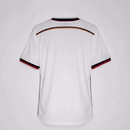Camisa Alemanha I 2014