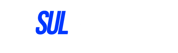 Sul Sports