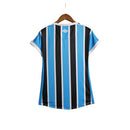 Camisa Grêmio I 2024 Feminina
