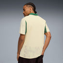 Camisa Puma Palmeiras x KidSuper 2025/26