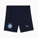 Shorts Bahia 2025/26 Casual
