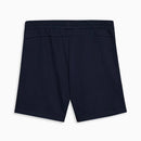Shorts Bahia 2025/26 Casual
