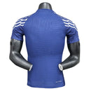 Camisa PSG IV 2024/25 Jogador