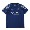 Camisa PSG IV 2024/25