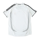 Camisa Real Madrid I 2006/07