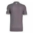 Camisa Real Madrid III 2024/25