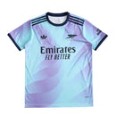 Camisa Arsenal III 2024/25