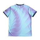 Camisa Arsenal III 2024/25