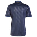 Camisa Juventus III 2024/25