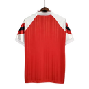 Camisa Arsenal I 1992/93