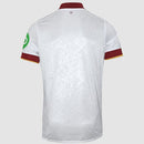 Camisa West Ham 2024/25 III Torcedor