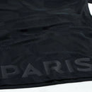 Camisa PSG III 2017/18